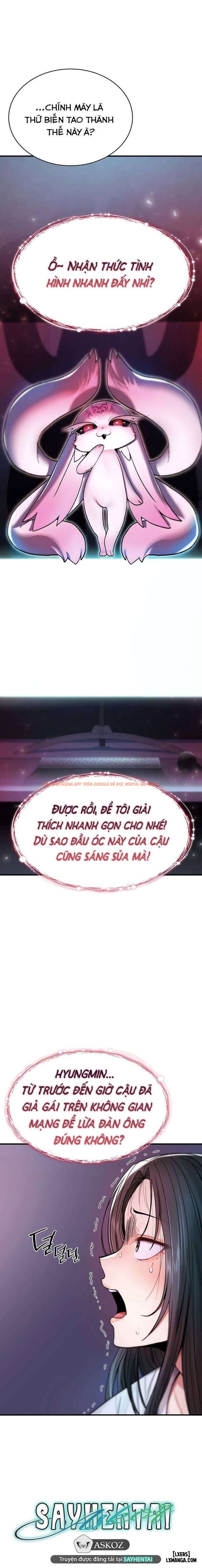 Xem ảnh 12 68fe68142cd88 trong truyện hentai Đừng Mơ Tao Sẽ Chịu Khuất phục! - Chapter 1 - hentaitvn.net Xem ảnh 12 68fe68142cd88 trong truyện hentai Đừng Mơ Tao Sẽ Chịu Khuất phục! - Chapter 1 - hentaitvn.net