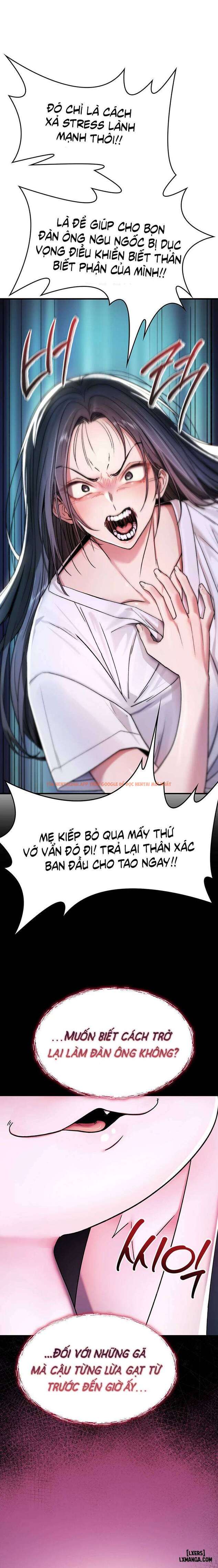 Xem ảnh 16 68fe68142cd88 trong truyện hentai Đừng Mơ Tao Sẽ Chịu Khuất phục! - Chapter 1 - hentaitvn.net Xem ảnh 16 68fe68142cd88 trong truyện hentai Đừng Mơ Tao Sẽ Chịu Khuất phục! - Chapter 1 - hentaitvn.net