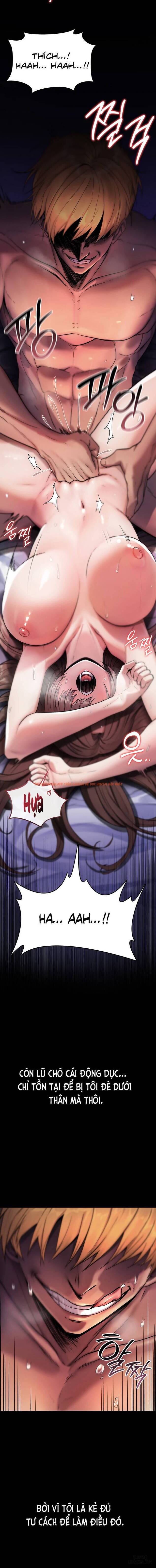 Xem ảnh 2 68fe68142cd88 trong truyện hentai Đừng Mơ Tao Sẽ Chịu Khuất phục! - Chapter 1 - hentaitvn.net Xem ảnh 2 68fe68142cd88 trong truyện hentai Đừng Mơ Tao Sẽ Chịu Khuất phục! - Chapter 1 - hentaitvn.net