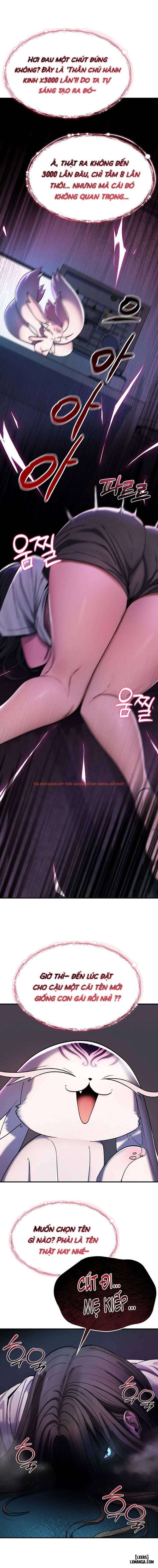 Xem ảnh 21 68fe68142cd88 trong truyện hentai Đừng Mơ Tao Sẽ Chịu Khuất phục! - Chapter 1 - hentaitvn.net Xem ảnh 21 68fe68142cd88 trong truyện hentai Đừng Mơ Tao Sẽ Chịu Khuất phục! - Chapter 1 - hentaitvn.net