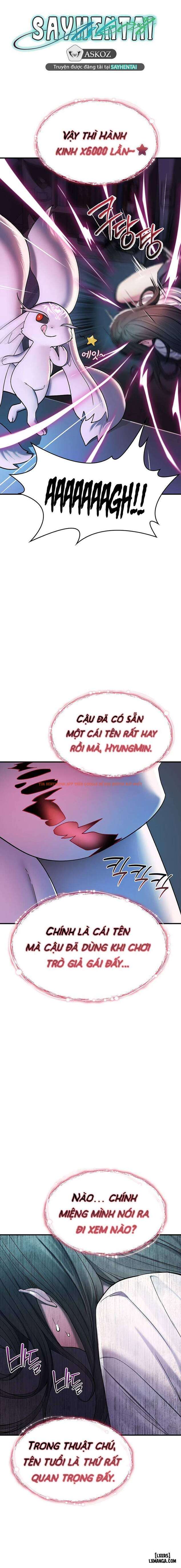 Xem ảnh 22 68fe68142cd88 trong truyện hentai Đừng Mơ Tao Sẽ Chịu Khuất phục! - Chapter 1 - hentaitvn.net Xem ảnh 22 68fe68142cd88 trong truyện hentai Đừng Mơ Tao Sẽ Chịu Khuất phục! - Chapter 1 - hentaitvn.net