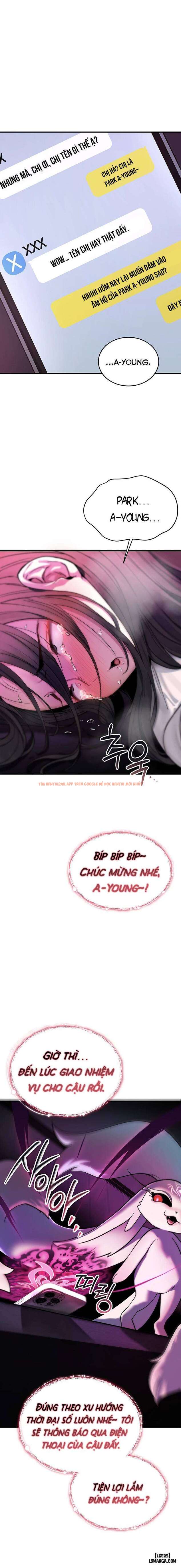 Xem ảnh 23 68fe68142cd88 trong truyện hentai Đừng Mơ Tao Sẽ Chịu Khuất phục! - Chapter 1 - hentaitvn.net Xem ảnh 23 68fe68142cd88 trong truyện hentai Đừng Mơ Tao Sẽ Chịu Khuất phục! - Chapter 1 - hentaitvn.net