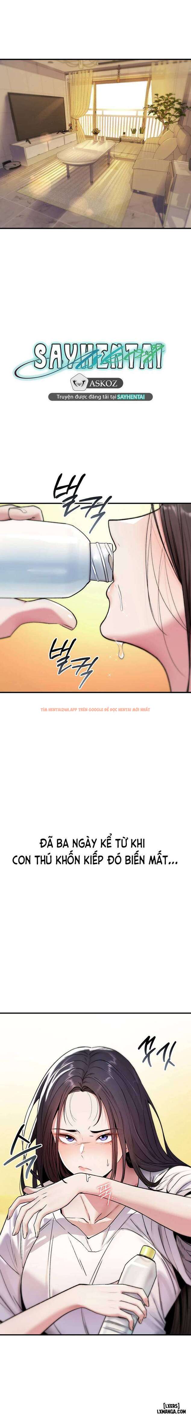 Xem ảnh 26 68fe68142cd88 trong truyện hentai Đừng Mơ Tao Sẽ Chịu Khuất phục! - Chapter 1 - hentaitvn.net Xem ảnh 26 68fe68142cd88 trong truyện hentai Đừng Mơ Tao Sẽ Chịu Khuất phục! - Chapter 1 - hentaitvn.net