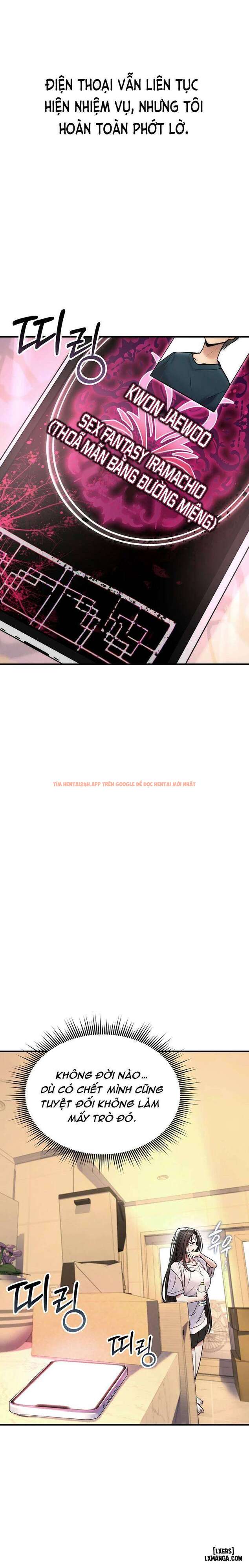 Xem ảnh 27 68fe68142cd88 trong truyện hentai Đừng Mơ Tao Sẽ Chịu Khuất phục! - Chapter 1 - hentaitvn.net Xem ảnh 27 68fe68142cd88 trong truyện hentai Đừng Mơ Tao Sẽ Chịu Khuất phục! - Chapter 1 - hentaitvn.net