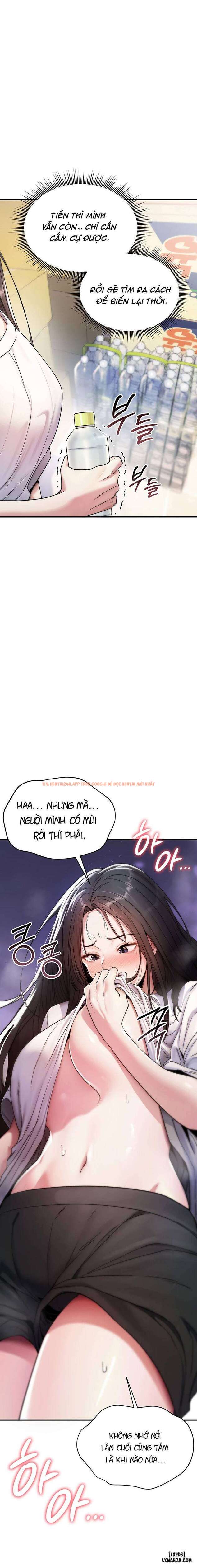 Xem ảnh 28 68fe68142cd88 trong truyện hentai Đừng Mơ Tao Sẽ Chịu Khuất phục! - Chapter 1 - hentaitvn.net Xem ảnh 28 68fe68142cd88 trong truyện hentai Đừng Mơ Tao Sẽ Chịu Khuất phục! - Chapter 1 - hentaitvn.net