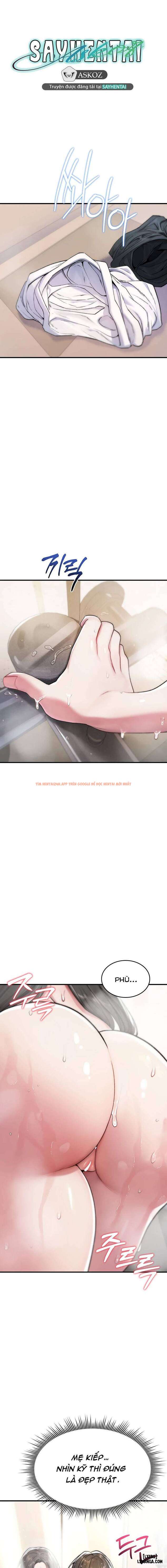Xem ảnh 29 68fe68142cd88 trong truyện hentai Đừng Mơ Tao Sẽ Chịu Khuất phục! - Chapter 1 - hentaitvn.net Xem ảnh 29 68fe68142cd88 trong truyện hentai Đừng Mơ Tao Sẽ Chịu Khuất phục! - Chapter 1 - hentaitvn.net