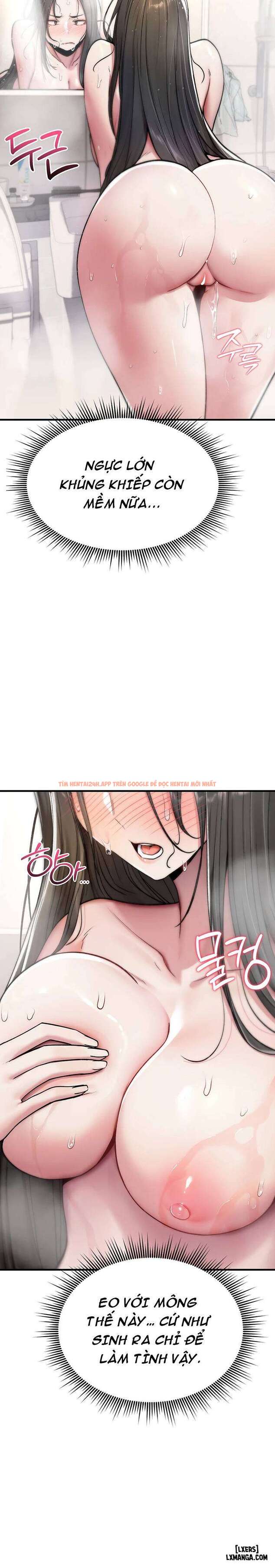 Xem ảnh 30 68fe68142cd88 trong truyện hentai Đừng Mơ Tao Sẽ Chịu Khuất phục! - Chapter 1 - hentaitvn.net Xem ảnh 30 68fe68142cd88 trong truyện hentai Đừng Mơ Tao Sẽ Chịu Khuất phục! - Chapter 1 - hentaitvn.net