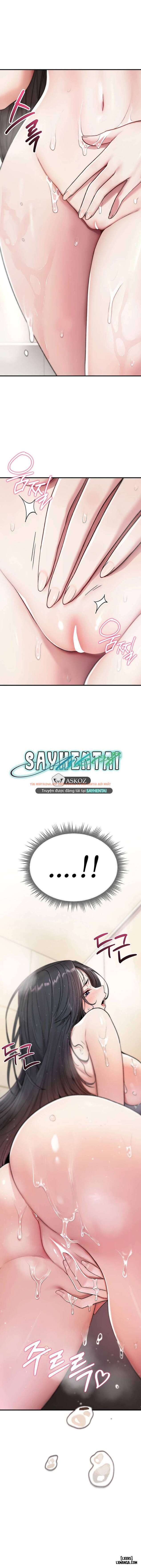 Xem ảnh 31 68fe68142cd88 trong truyện hentai Đừng Mơ Tao Sẽ Chịu Khuất phục! - Chapter 1 - hentaitvn.net Xem ảnh 31 68fe68142cd88 trong truyện hentai Đừng Mơ Tao Sẽ Chịu Khuất phục! - Chapter 1 - hentaitvn.net