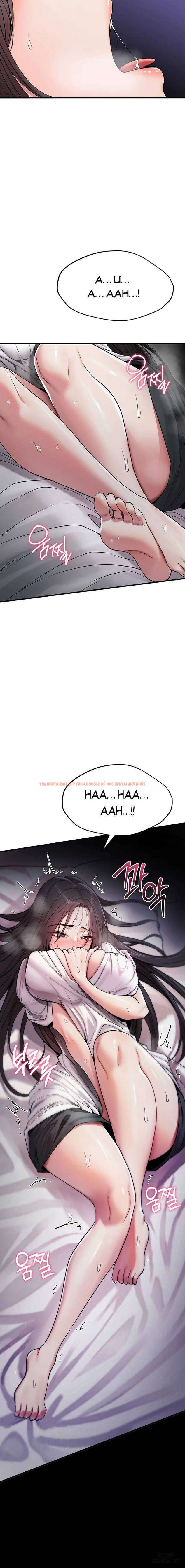 Xem ảnh 35 68fe68142cd88 trong truyện hentai Đừng Mơ Tao Sẽ Chịu Khuất phục! - Chapter 1 - hentaitvn.net Xem ảnh 35 68fe68142cd88 trong truyện hentai Đừng Mơ Tao Sẽ Chịu Khuất phục! - Chapter 1 - hentaitvn.net