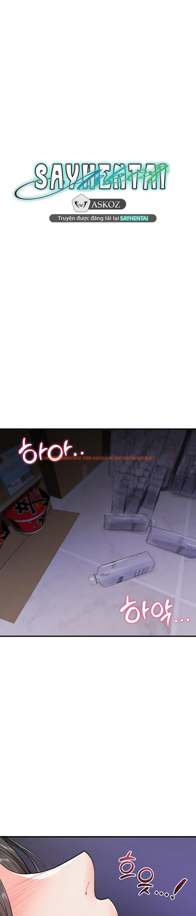 Xem ảnh 35 trong truyện hentai Đừng Mơ Tao Sẽ Chịu Khuất phục! - Chapter 1 - hentaitvn.net