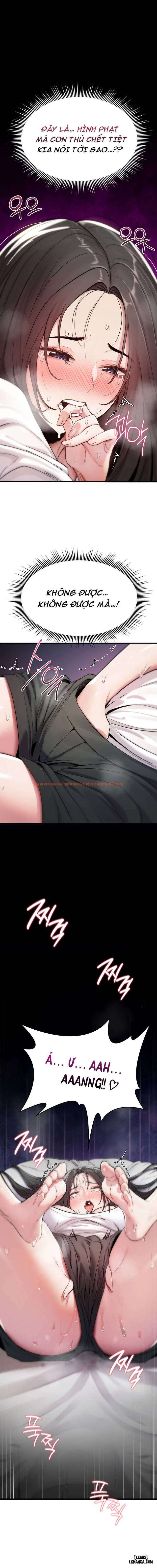 Xem ảnh 36 68fe68142cd88 trong truyện hentai Đừng Mơ Tao Sẽ Chịu Khuất phục! - Chapter 1 - hentaitvn.net Xem ảnh 36 68fe68142cd88 trong truyện hentai Đừng Mơ Tao Sẽ Chịu Khuất phục! - Chapter 1 - hentaitvn.net