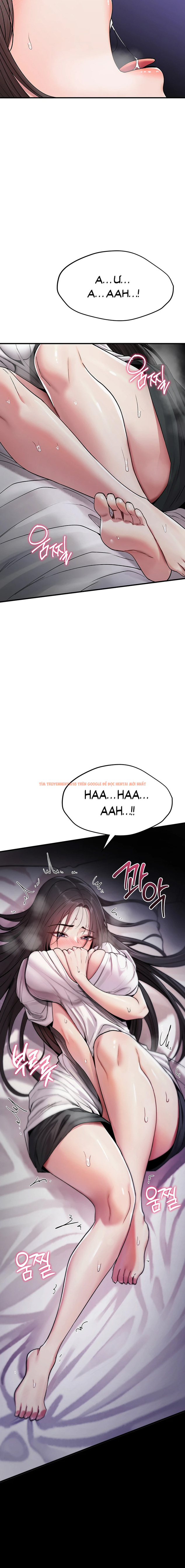 Xem ảnh 36 trong truyện hentai Đừng Mơ Tao Sẽ Chịu Khuất phục! - Chapter 1 - hentaitvn.net