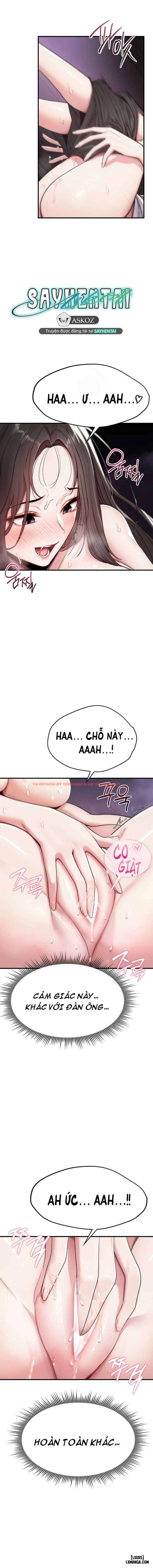 Xem ảnh 37 68fe68142cd88 trong truyện hentai Đừng Mơ Tao Sẽ Chịu Khuất phục! - Chapter 1 - hentaitvn.net Xem ảnh 37 68fe68142cd88 trong truyện hentai Đừng Mơ Tao Sẽ Chịu Khuất phục! - Chapter 1 - hentaitvn.net