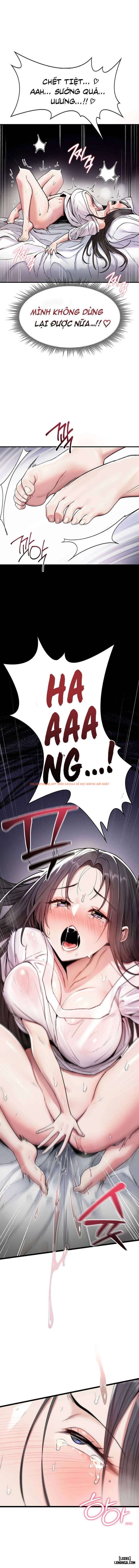 Xem ảnh 38 68fe68142cd88 trong truyện hentai Đừng Mơ Tao Sẽ Chịu Khuất phục! - Chapter 1 - hentaitvn.net Xem ảnh 38 68fe68142cd88 trong truyện hentai Đừng Mơ Tao Sẽ Chịu Khuất phục! - Chapter 1 - hentaitvn.net
