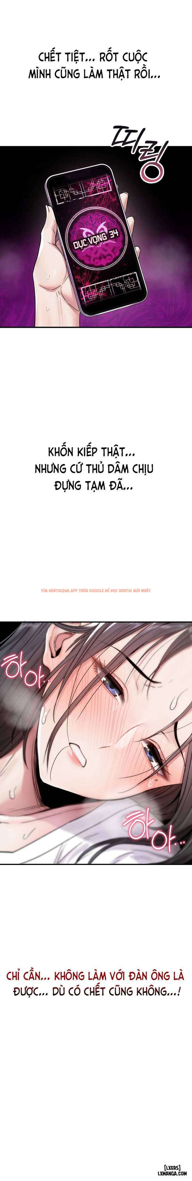 Xem ảnh 39 68fe68142cd88 trong truyện hentai Đừng Mơ Tao Sẽ Chịu Khuất phục! - Chapter 1 - hentaitvn.net Xem ảnh 39 68fe68142cd88 trong truyện hentai Đừng Mơ Tao Sẽ Chịu Khuất phục! - Chapter 1 - hentaitvn.net