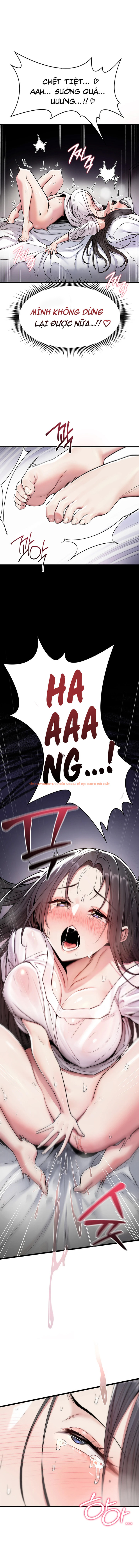 Xem ảnh 39 trong truyện hentai Đừng Mơ Tao Sẽ Chịu Khuất phục! - Chapter 1 - hentaitvn.net