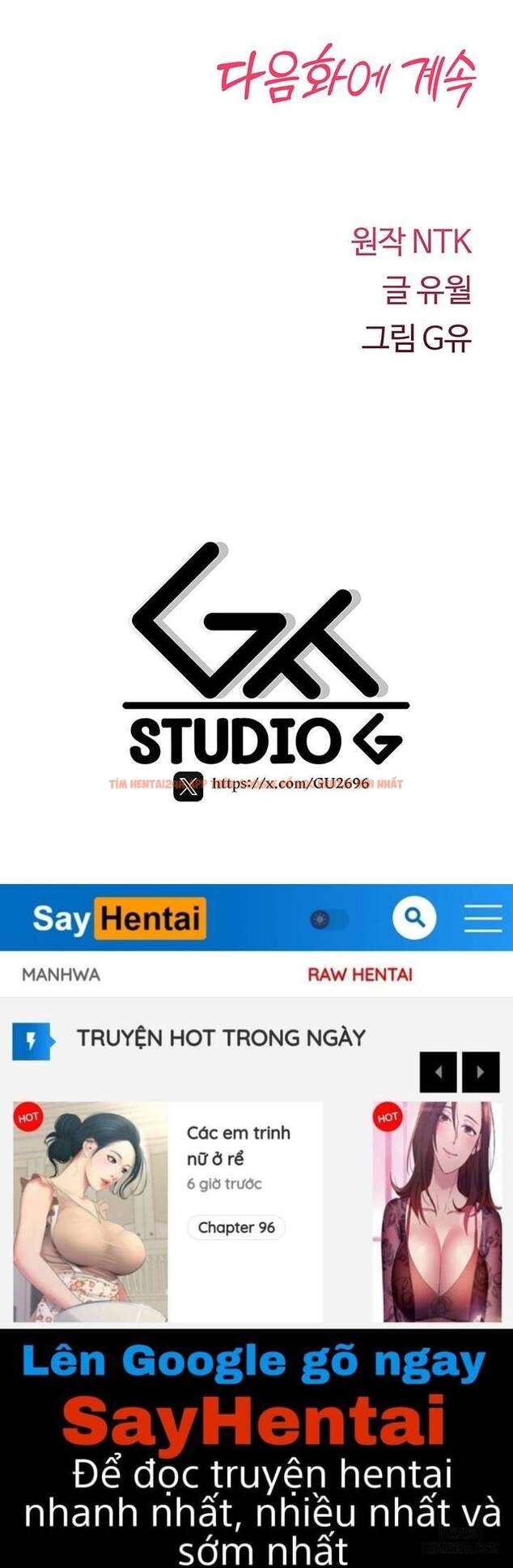 Xem ảnh 44 68fe68142cd88 trong truyện hentai Đừng Mơ Tao Sẽ Chịu Khuất phục! - Chapter 1 - hentaitvn.net Xem ảnh 44 68fe68142cd88 trong truyện hentai Đừng Mơ Tao Sẽ Chịu Khuất phục! - Chapter 1 - hentaitvn.net