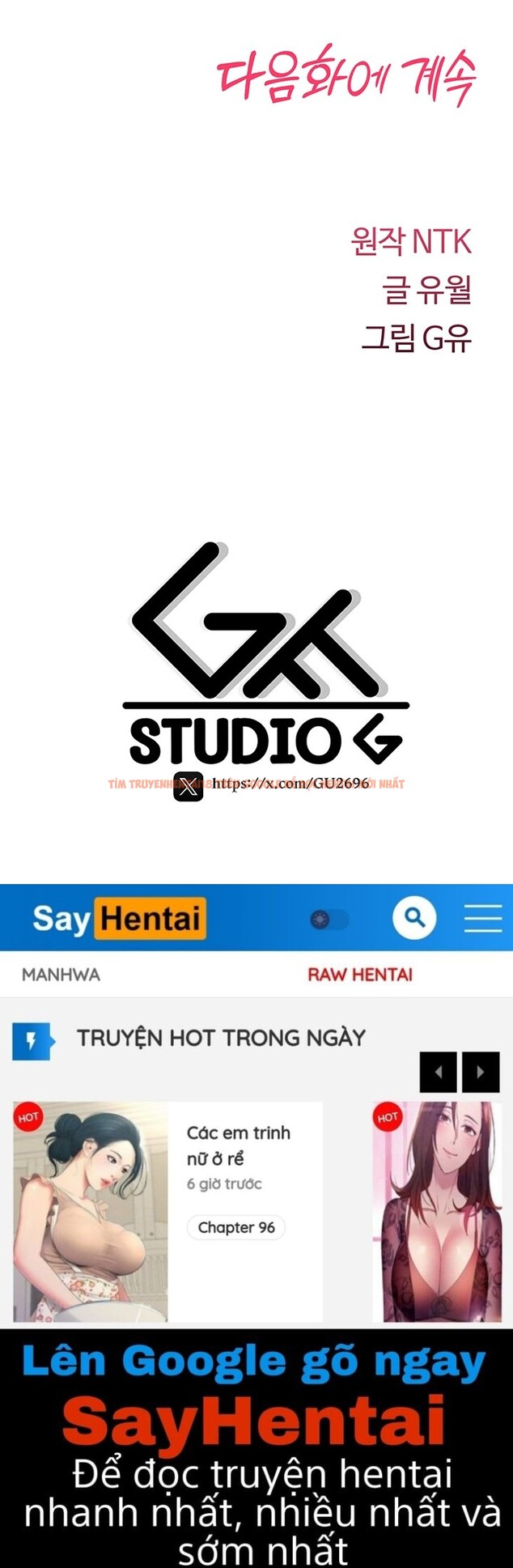 Xem ảnh 45 trong truyện hentai Đừng Mơ Tao Sẽ Chịu Khuất phục! - Chapter 1 - hentaitvn.net