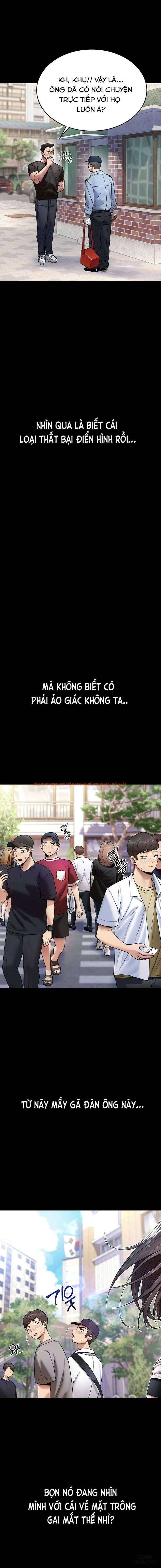 Xem ảnh 6 68fe68142cd88 trong truyện hentai Đừng Mơ Tao Sẽ Chịu Khuất phục! - Chapter 1 - hentaitvn.net Xem ảnh 6 68fe68142cd88 trong truyện hentai Đừng Mơ Tao Sẽ Chịu Khuất phục! - Chapter 1 - hentaitvn.net