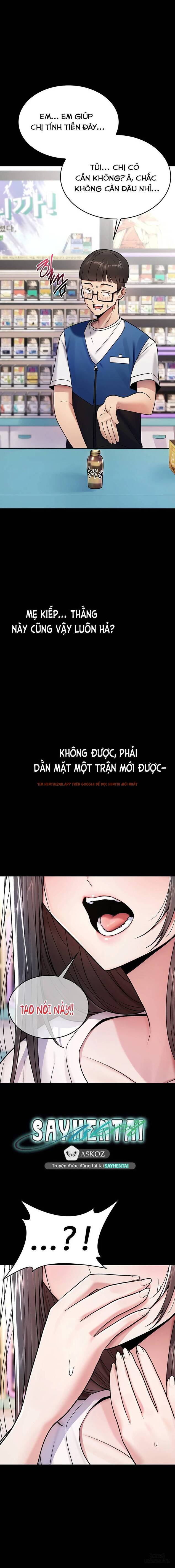 Xem ảnh 7 68fe68142cd88 trong truyện hentai Đừng Mơ Tao Sẽ Chịu Khuất phục! - Chapter 1 - hentaitvn.net Xem ảnh 7 68fe68142cd88 trong truyện hentai Đừng Mơ Tao Sẽ Chịu Khuất phục! - Chapter 1 - hentaitvn.net