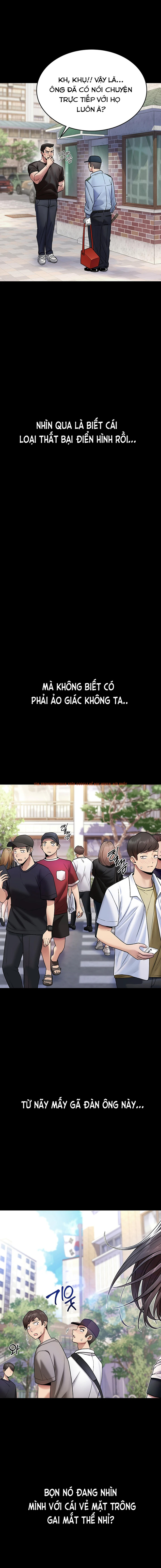 Xem ảnh 7 trong truyện hentai Đừng Mơ Tao Sẽ Chịu Khuất phục! - Chapter 1 - hentaitvn.net