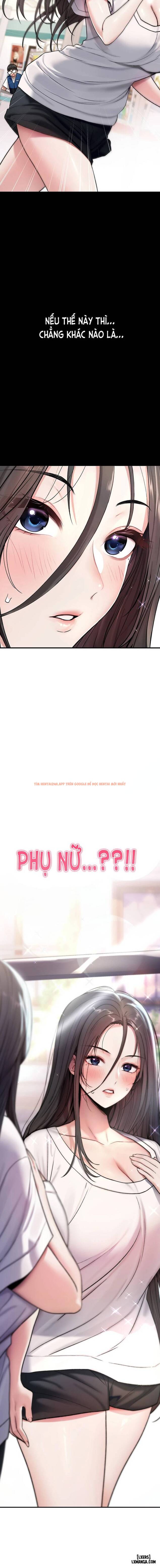 Xem ảnh 9 68fe68142cd88 trong truyện hentai Đừng Mơ Tao Sẽ Chịu Khuất phục! - Chapter 1 - hentaitvn.net Xem ảnh 9 68fe68142cd88 trong truyện hentai Đừng Mơ Tao Sẽ Chịu Khuất phục! - Chapter 1 - hentaitvn.net