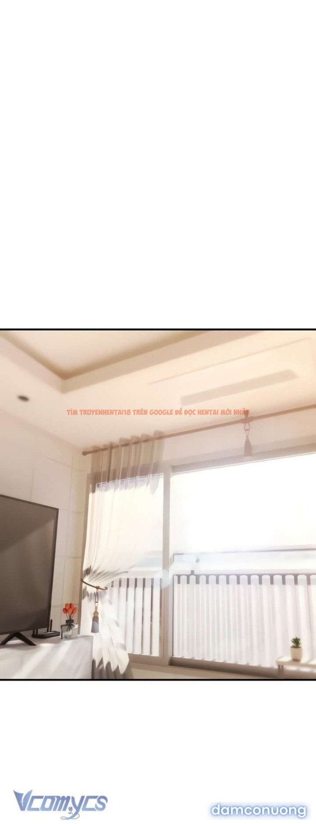 Xem ảnh Đừng Mơ Tao Sẽ Chịu Khuất Phục! - Chapter 10 - 1 - Truyenhentaiz.net