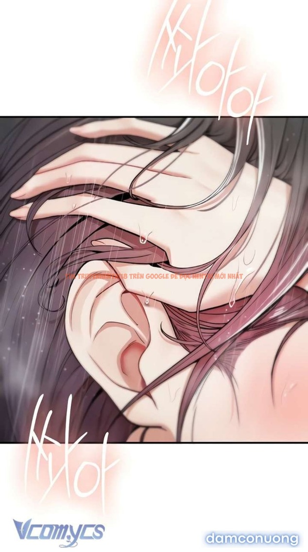 Xem ảnh Đừng Mơ Tao Sẽ Chịu Khuất Phục! - Chapter 10 - 11 - Truyenhentaiz.net