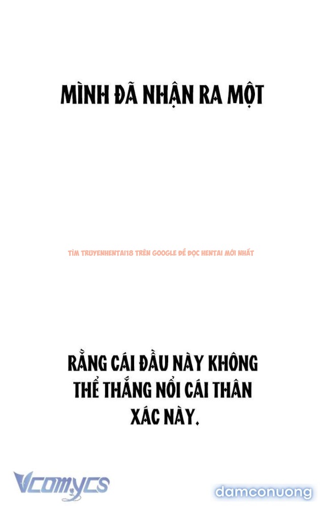 Xem ảnh Đừng Mơ Tao Sẽ Chịu Khuất Phục! - Chapter 10 - 14 - Truyenhentaiz.net