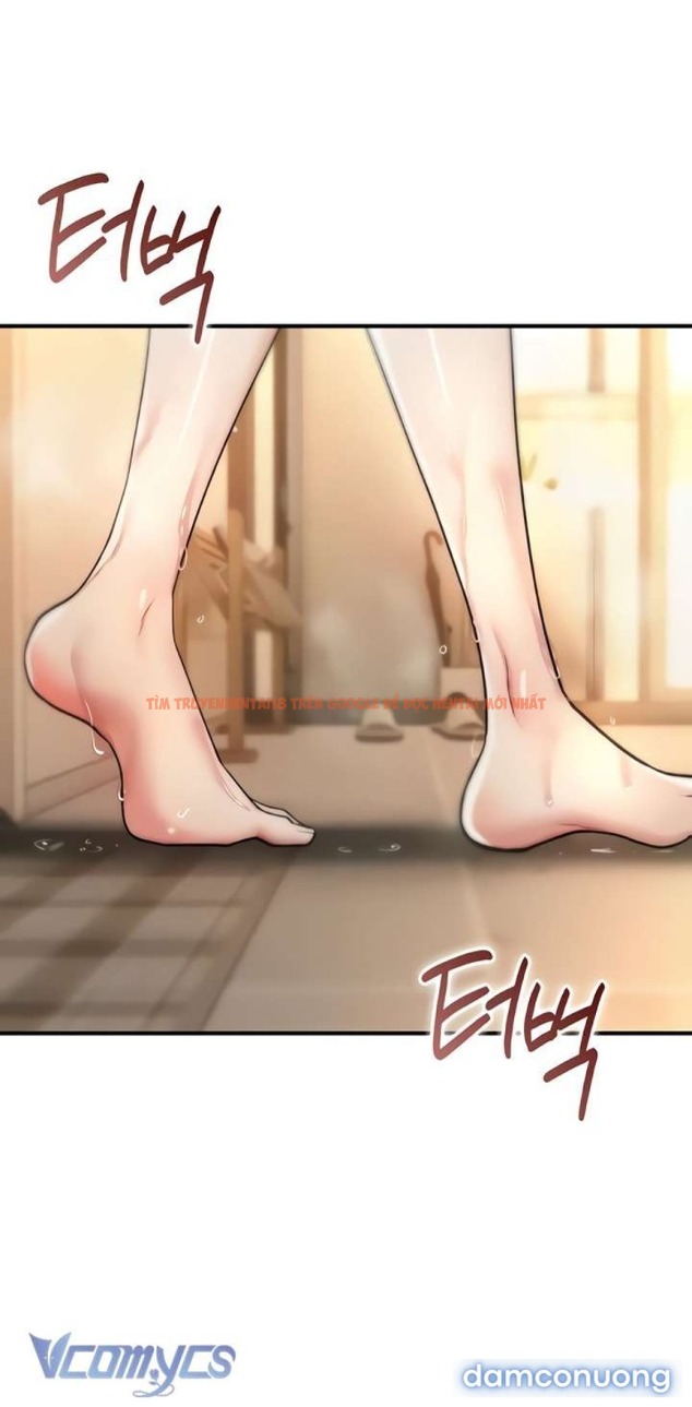 Xem ảnh Đừng Mơ Tao Sẽ Chịu Khuất Phục! - Chapter 10 - 15 - Truyenhentaiz.net