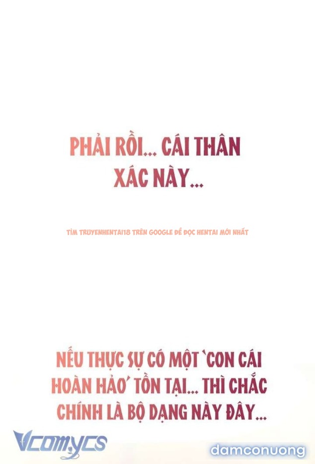 Xem ảnh Đừng Mơ Tao Sẽ Chịu Khuất Phục! - Chapter 10 - 16 - Truyenhentaiz.net