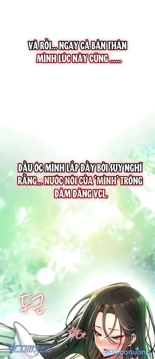 Xem ảnh Đừng Mơ Tao Sẽ Chịu Khuất Phục! - Chapter 10 - 21 - Truyenhentaiz.net