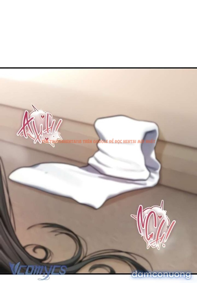 Xem ảnh Đừng Mơ Tao Sẽ Chịu Khuất Phục! - Chapter 10 - 23 - Truyenhentaiz.net