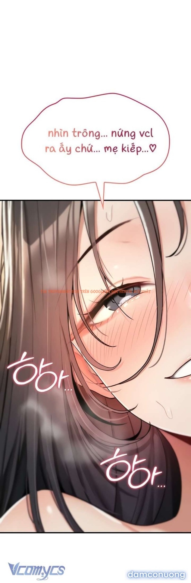 Xem ảnh Đừng Mơ Tao Sẽ Chịu Khuất Phục! - Chapter 10 - 27 - Truyenhentaiz.net