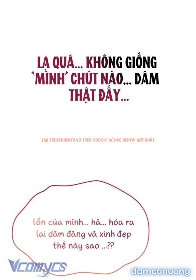 Xem ảnh Đừng Mơ Tao Sẽ Chịu Khuất Phục! - Chapter 10 - 28 - Truyenhentaiz.net