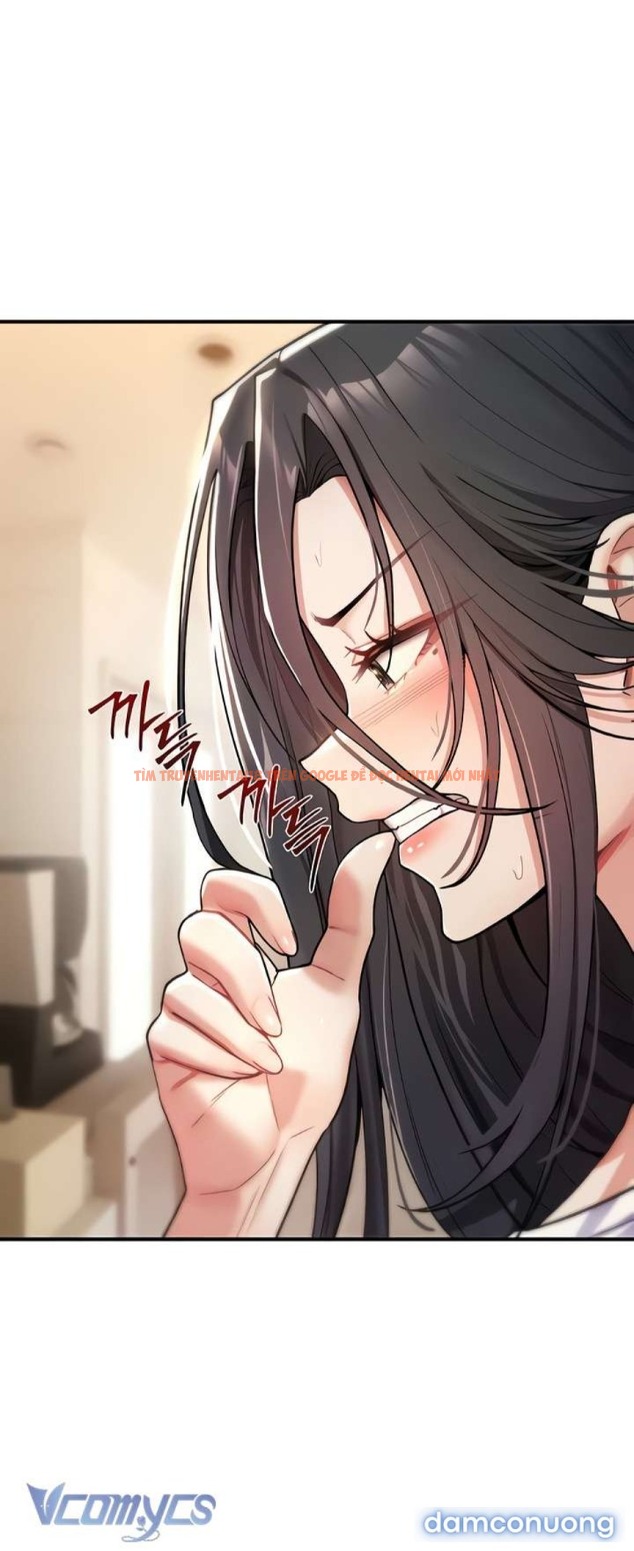 Xem ảnh Đừng Mơ Tao Sẽ Chịu Khuất Phục! - Chapter 10 - 3 - Truyenhentaiz.net