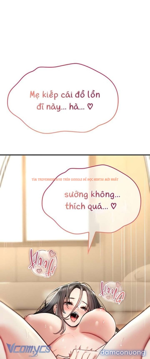 Xem ảnh Đừng Mơ Tao Sẽ Chịu Khuất Phục! - Chapter 10 - 32 - Truyenhentaiz.net