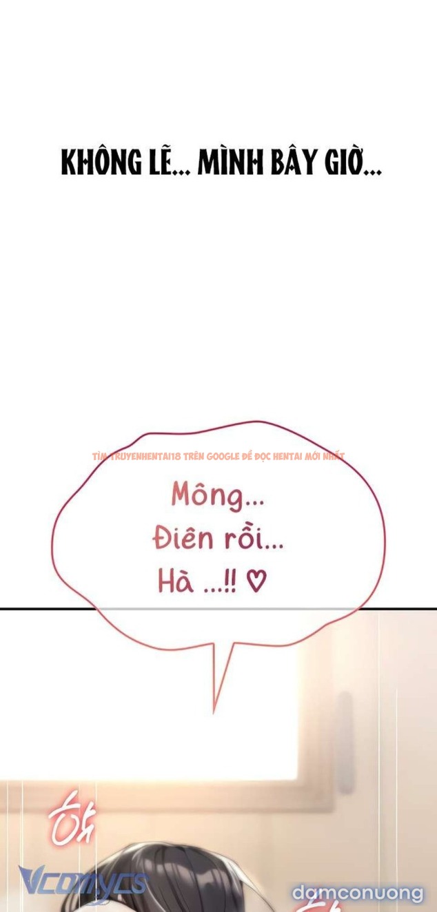 Xem ảnh Đừng Mơ Tao Sẽ Chịu Khuất Phục! - Chapter 10 - 35 - Truyenhentaiz.net