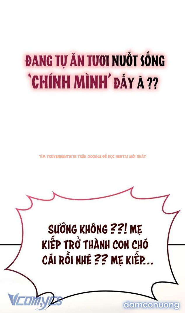 Xem ảnh Đừng Mơ Tao Sẽ Chịu Khuất Phục! - Chapter 10 - 37 - Truyenhentaiz.net