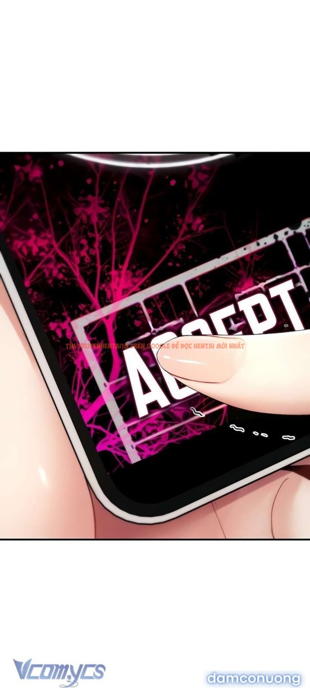 Xem ảnh Đừng Mơ Tao Sẽ Chịu Khuất Phục! - Chapter 10 - 4 - Truyenhentaiz.net