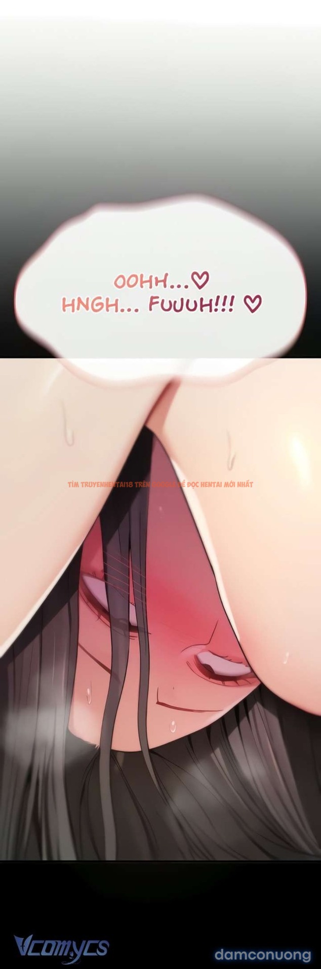 Xem ảnh Đừng Mơ Tao Sẽ Chịu Khuất Phục! - Chapter 10 - 40 - Truyenhentaiz.net