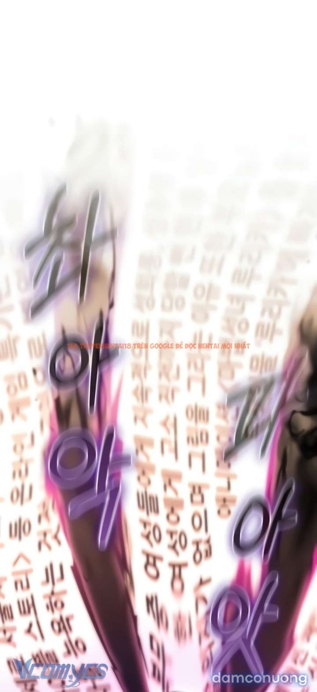 Xem ảnh Đừng Mơ Tao Sẽ Chịu Khuất Phục! - Chapter 10 - 48 - Truyenhentaiz.net