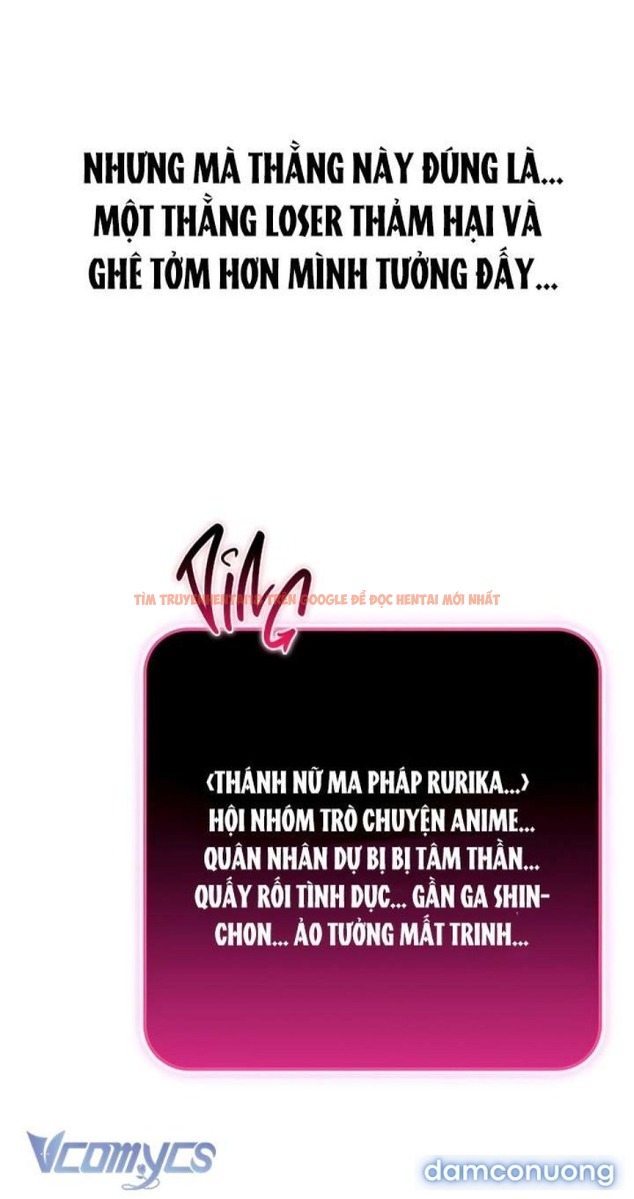 Xem ảnh Đừng Mơ Tao Sẽ Chịu Khuất Phục! - Chapter 10 - 51 - Truyenhentaiz.net