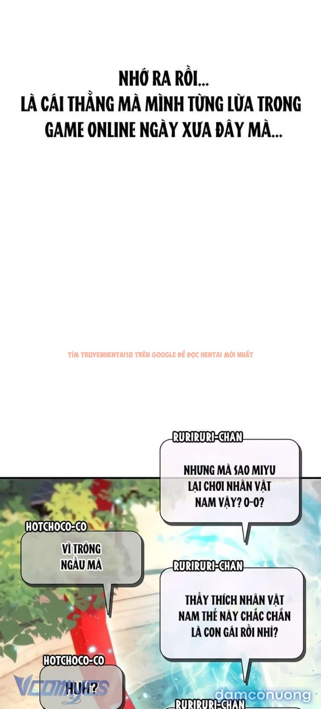 Xem ảnh Đừng Mơ Tao Sẽ Chịu Khuất Phục! - Chapter 10 - 52 - Truyenhentaiz.net