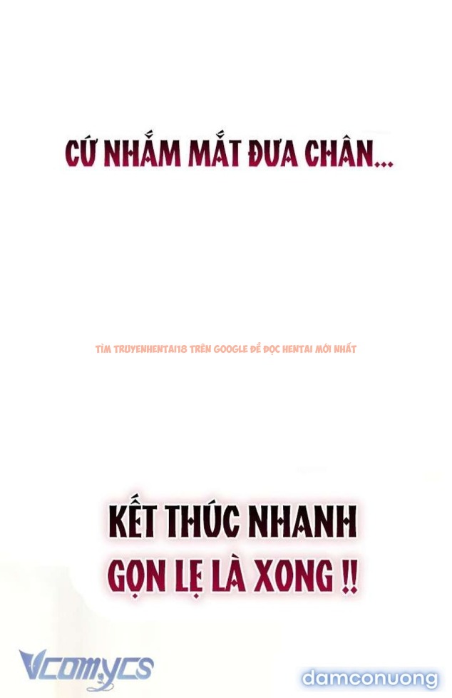 Xem ảnh Đừng Mơ Tao Sẽ Chịu Khuất Phục! - Chapter 10 - 55 - Truyenhentaiz.net