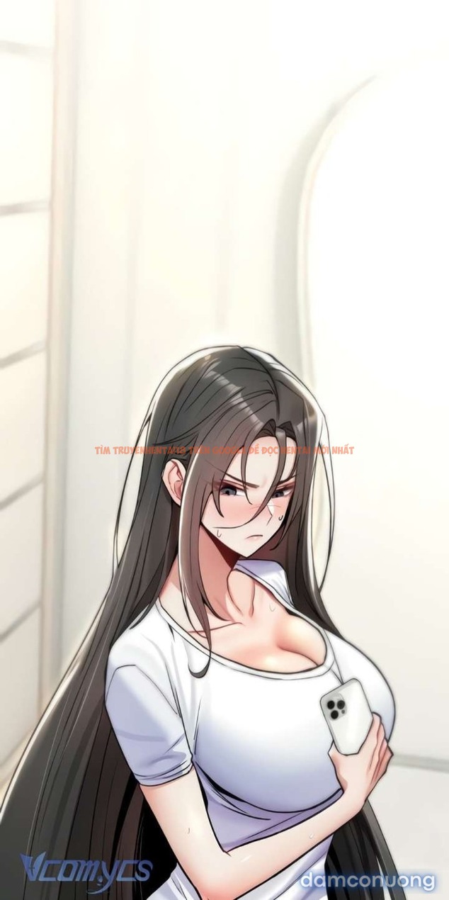 Xem ảnh Đừng Mơ Tao Sẽ Chịu Khuất Phục! - Chapter 10 - 56 - Truyenhentaiz.net