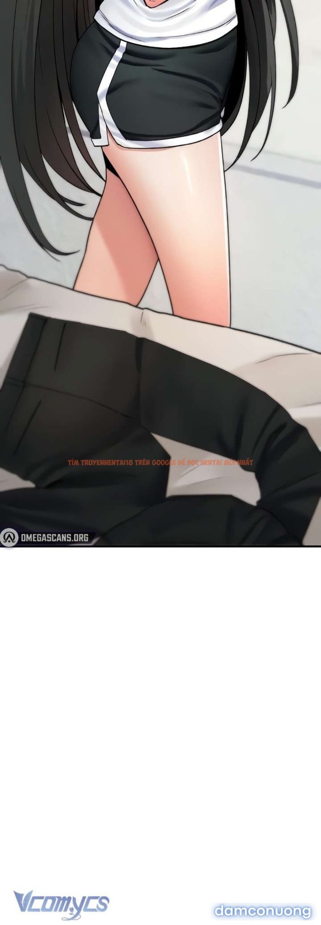 Xem ảnh Đừng Mơ Tao Sẽ Chịu Khuất Phục! - Chapter 10 - 57 - Truyenhentaiz.net