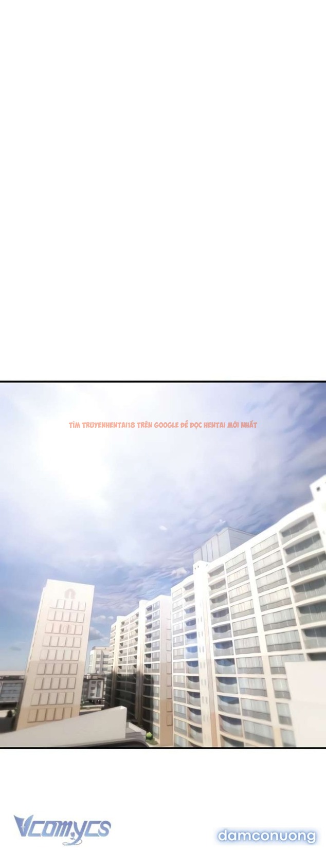 Xem ảnh Đừng Mơ Tao Sẽ Chịu Khuất Phục! - Chapter 10 - 58 - Truyenhentaiz.net