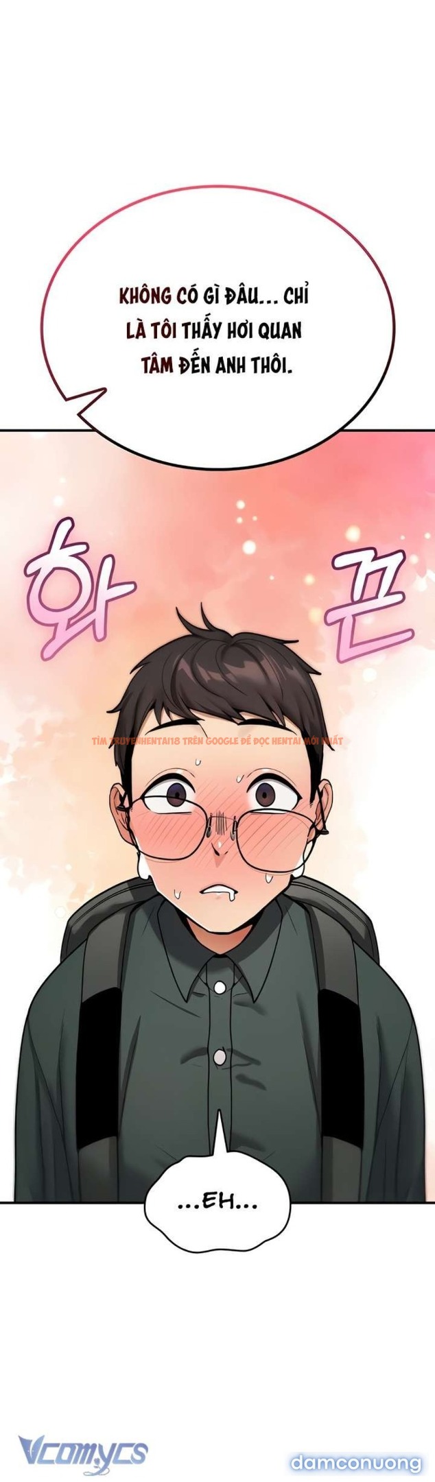 Xem ảnh Đừng Mơ Tao Sẽ Chịu Khuất Phục! - Chapter 10 - 63 - Truyenhentaiz.net