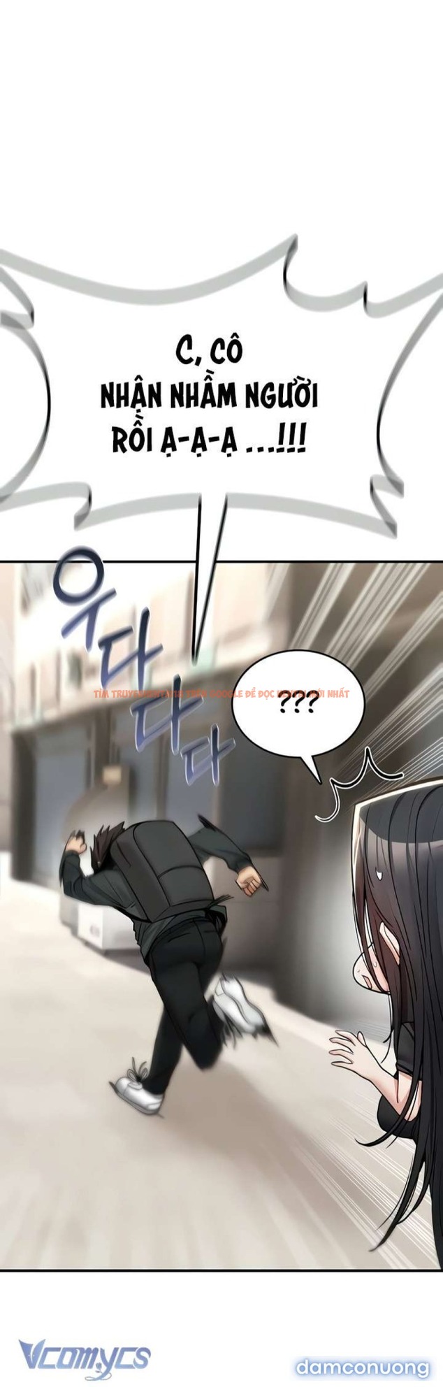 Xem ảnh Đừng Mơ Tao Sẽ Chịu Khuất Phục! - Chapter 10 - 64 - Truyenhentaiz.net